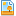 File Type: jpeg